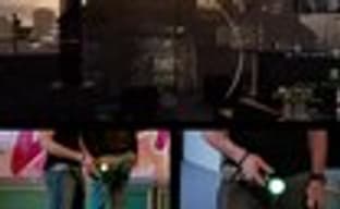 Дневники разработчиков MAG