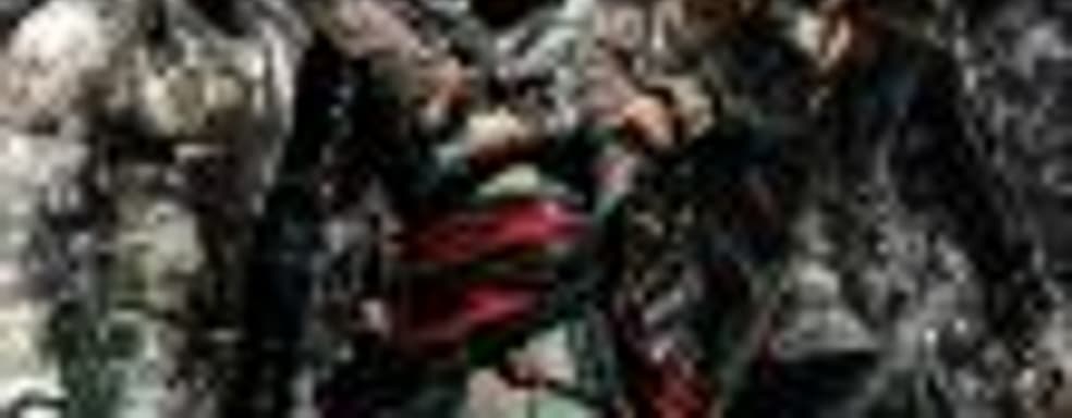 Творческому директору Ubisoft надоели постановочные сцены и линейное повествование