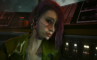 NVIDIA начала борьбу с чёрными «экранами смерти» — вышел хотфикс драйвера GeForce Game Ready 572.65