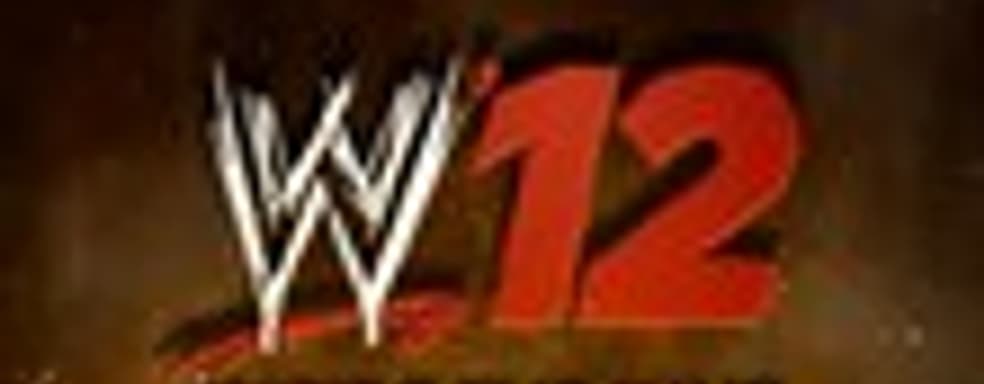 WWE '12:  John Cena vs. CM Punk