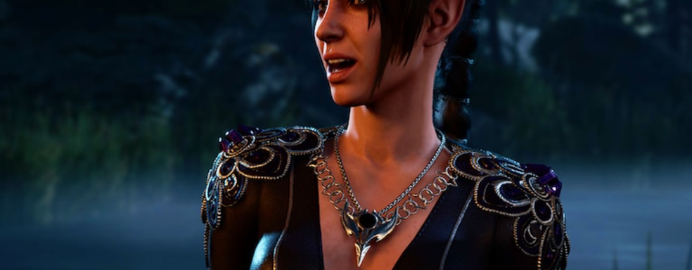 Похоже, правила Xbox не изменятся после скандала с банами за геймплей Baldur's Gate 3. Microsoft банила в ручном режиме