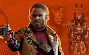 Эксклюзивная сделка с Sony упростила процесс разработки Deathloop