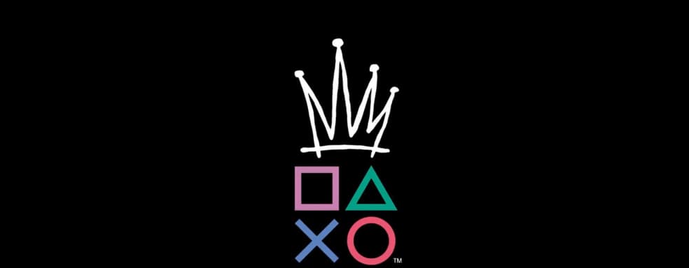 Playstation Japan анонсировала сотрудничество с музыкальным коллективом King Gnu