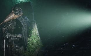 На ПК и PS5 в сентябре состоится релиз психологического хоррора Lempo