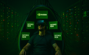 Ты больше не приоритет: почему NVIDIA плевать на геймеров уже сегодня