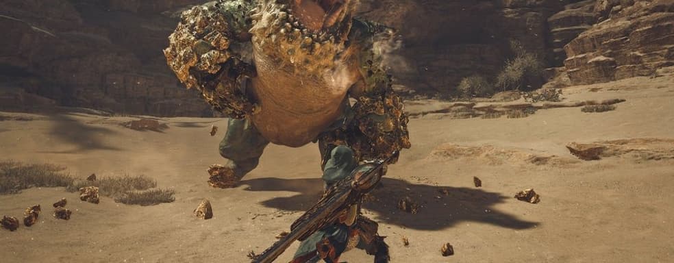 Выходу новой Dino Crisis мешает популярность Monster Hunter, считает Синдзи Миками