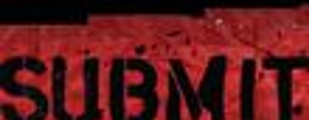 Тизер-страничка сиквела Army of Two