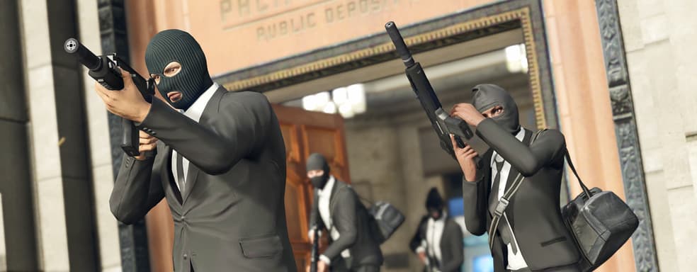 Стоимость разработки игры выросла на «200-300%». Глава Take-Two защищает повышение цен на PS5 и XSX