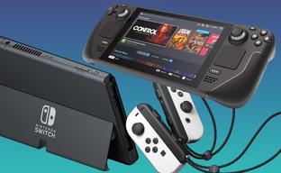 Digital Foundry: Nintendo Switch 2 менее производительная, чем Steam Deck. Сила в инновациях, а не в технических характеристиках