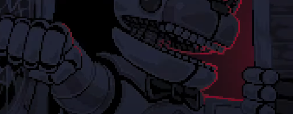 Вышел играбельный тизер новой Five Nights at Freddy's. Авторы Project Box предлагают попробовать игру на ПК и Android