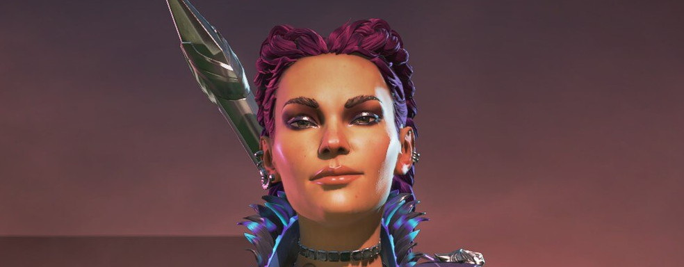 Рейтинг Apex Legends сливают в Steam. Продажа боевого пропуска за деньги оказалась не очень популярной идеей