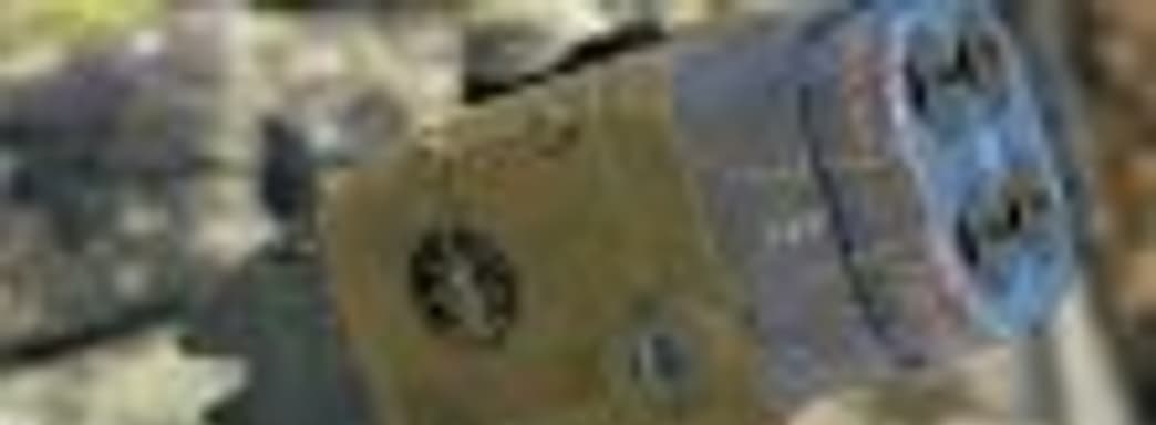 Новая высота микротранзакций в Call of Duty: Black Ops IIII - молот за 28 долларов