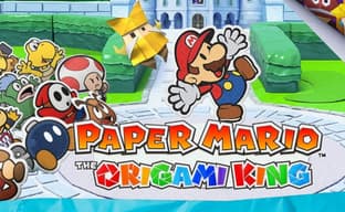 Самые популярные новинки цифрового магазина Nintendo Switch в июле