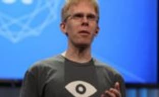 Создатели Oculus делают ставку на смартфоны и планшеты