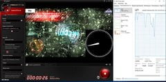 карта захвата AverMedia Live Gamer HD 2
