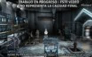 Paul Cuisset собрал средства на Subject 13