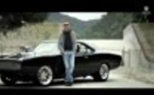 Автомобили Forza Horizon 2 Presents Fast & Furious