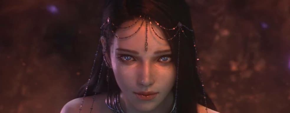 Две игры в Steam приносят прибыль ещё до запуска. Топ-продаж платформы