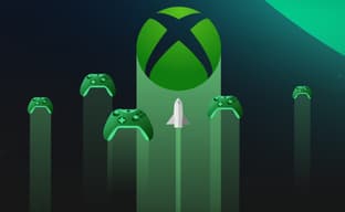 Заменят ли «облачные» игры консоли? Отвечает глава Xbox