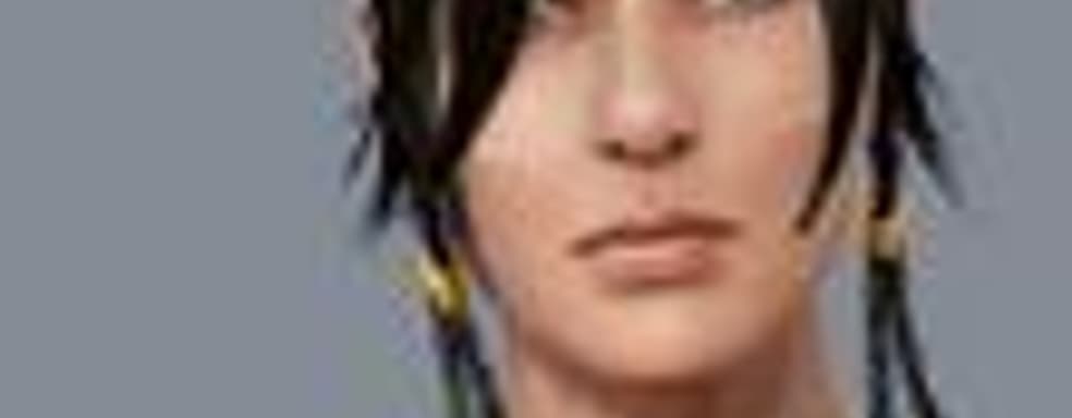 Kameo II: какой могла бы стать главная героиня