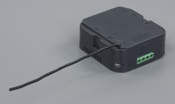 Модуль одноканальное реле Модуль одноканальное реле