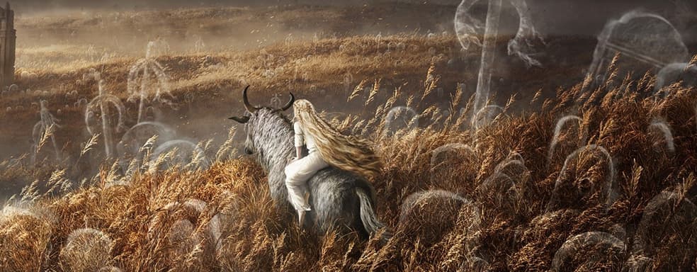 Слух: Microsoft выпустит особый контроллер к релизу Elden Ring: Shadow of the Erdtree