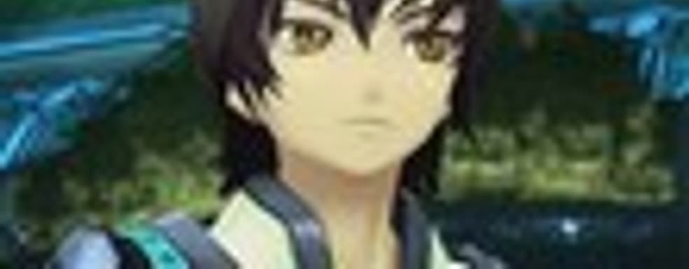 Подробности о Tales of Xillia