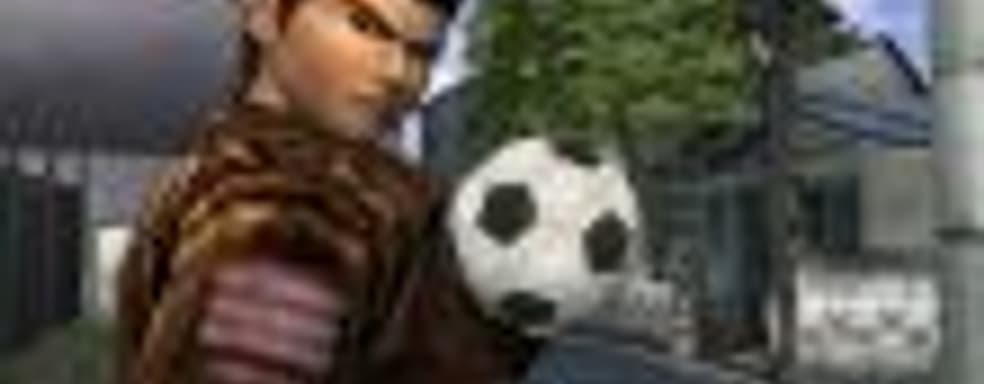 В сети появились упоминания о Shenmue 1 & 2 Pack и РС-версии Injustice 2