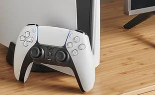 По данным Sony, популярность однопользовательских игр растет