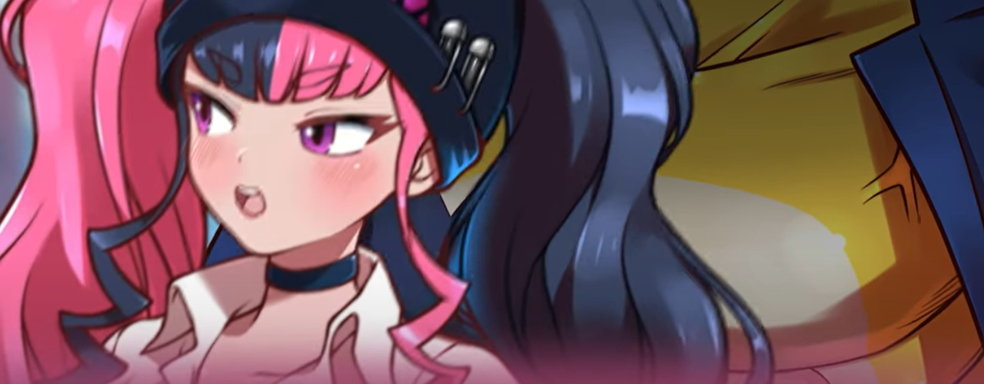 Palworld стала симулятором свиданий: первый взгляд на Palworld More Than Just Pals