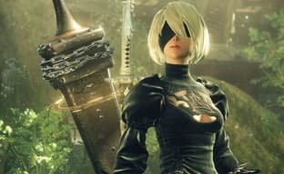 NieR: Automata Was Made for Japan. Game Designer Was Advised Not to Think About Western Press Reviews