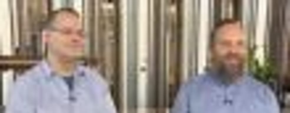 Основатели BioWare награждены орденом Канады за революционный вклад в индустрию