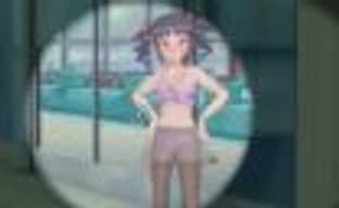 Слух: Nintendo меняет политику в отношении игр для взрослых