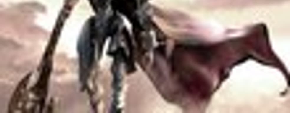 Англоязычная версия White Knight Chronicles 2 на подходе