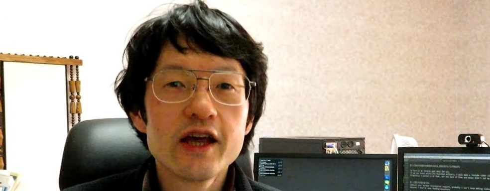 Японец 10 лет сидел дома и стал разработчиком: от порнографии к полноценному битемапу в Steam с бесплатной демоверсией