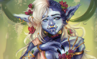 Activision Blizzard отменила обязательную вакцинацию — назревает забастовка