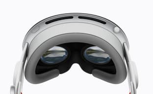 Выход Apple Vision Pro 2 перенесли? Компания работает над дешевой версией Vision Pro