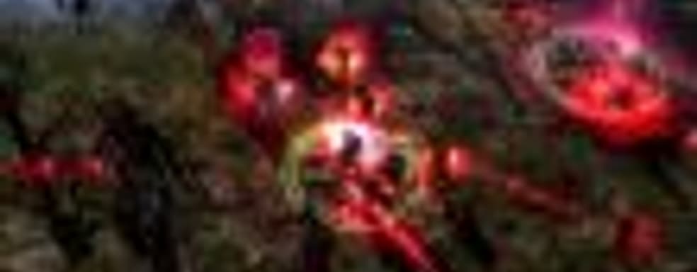 Продано более 1 миллиона копий дьяблоида Grim Dawn