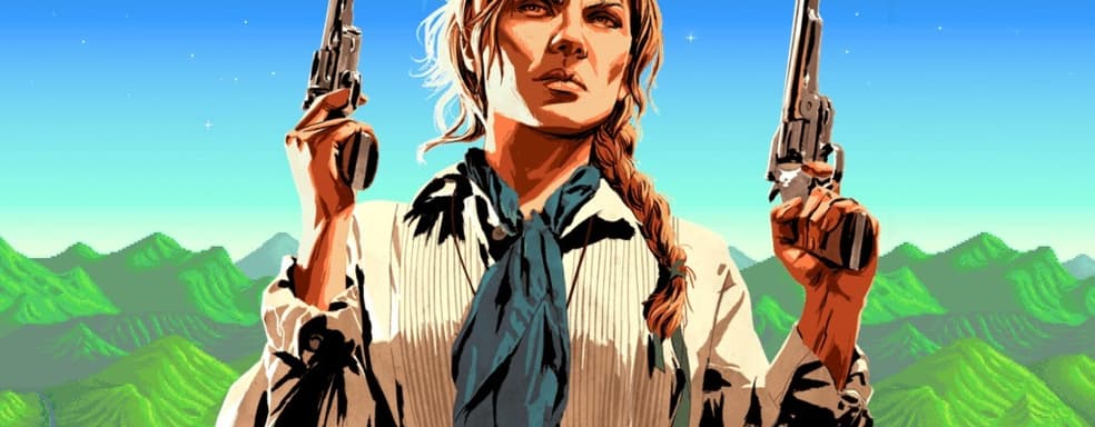 Stardew Valley встречается с Red Dead Redemption 2 в уютном симуляторе жизни Cattle Country