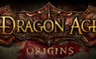 BioWare выпустила редактор персонажей для Dragon Age