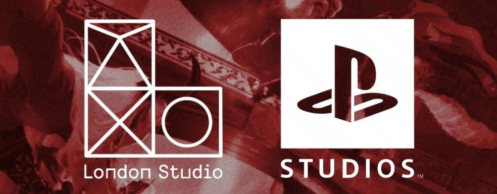 Sony отменила эксклюзив для PS5 —  утечка изображений