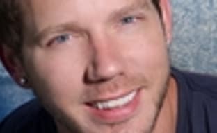 Любимые игры Клиффа Блезински 