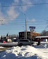 Экшн-видеокамера Drift HD Ghost