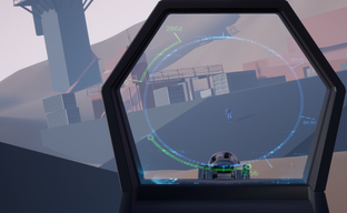 Инди-разработчик загрузил пользователям Steam вирусы через новаторскую Web3-игру. Valve предупредила об опасности запускавших Dash FPS