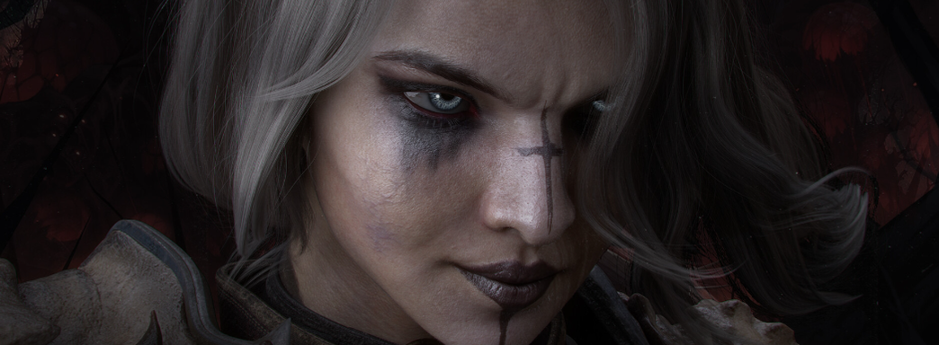 Blizzard анонсировала новую Diablo в необычном формате: первый взгляд на настольную игру