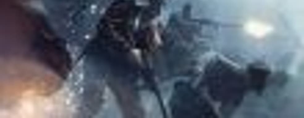 Основные особенности игры в новом трейлере Battlefield V