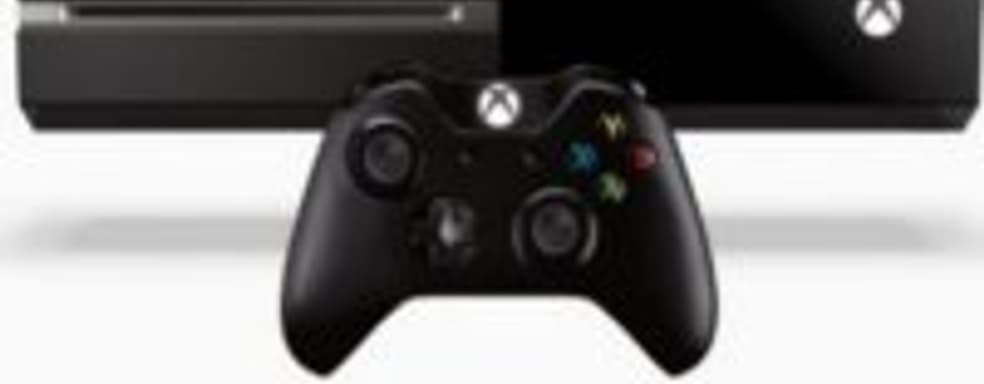 Слух: Microsoft объявит на gamescom о прайс-кате Xbox One