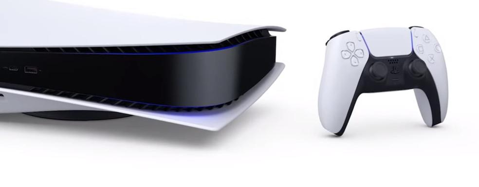 «PS5 очень тихая». Мнение японских журналистов