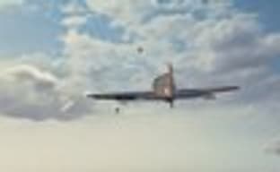 Летная школа World of Warplanes. Новый выпуск