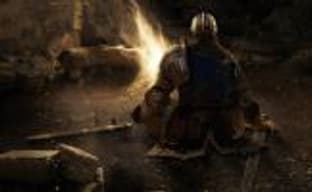 Switch-версию Dark Souls Remastered перенесли на лето этого года